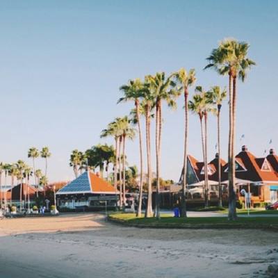 火狐官方网站app下载