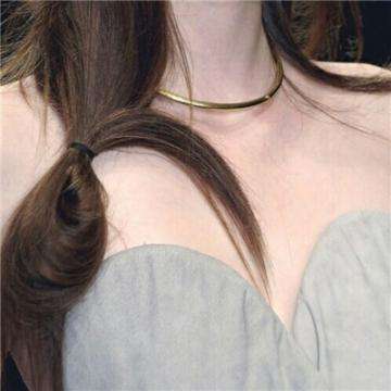 澳门银银河官方网welcome下载手机版